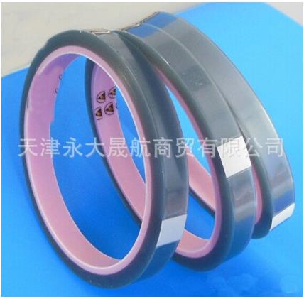 【銀色膠帶】沒(méi)有靜電一身輕松